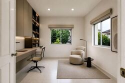 Hua Guan Gardens (D21), Semi-Detached #581306151